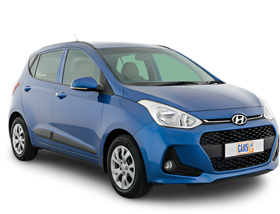 Hyundai Grand i10-img